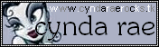 cynda rae