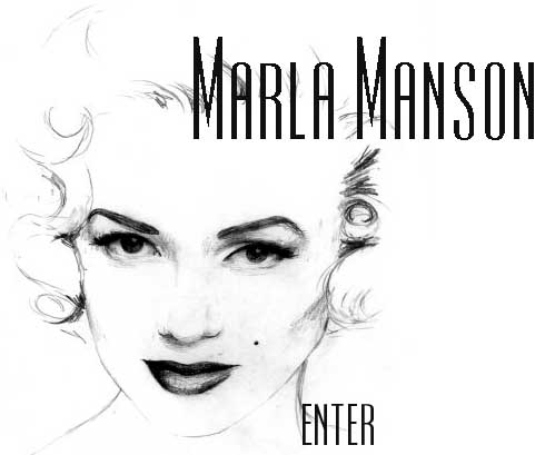 Enter