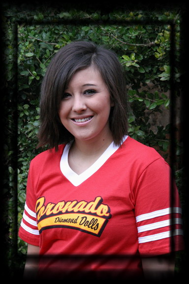 Chelsey