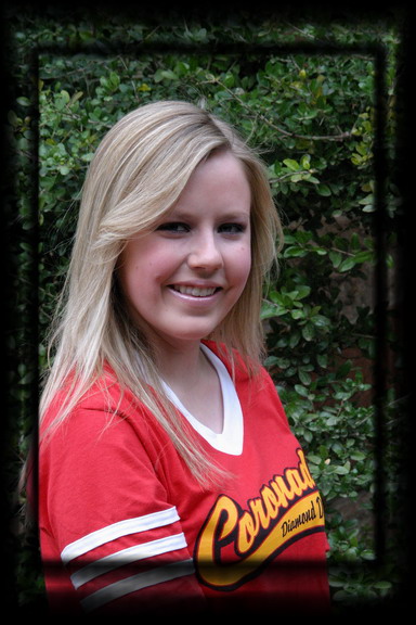 Bryanna