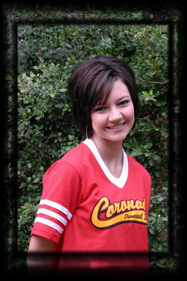 Lindsey