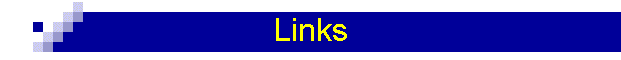 Links