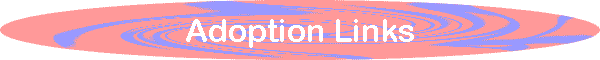 Adoption Links
