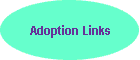 Adoption Links