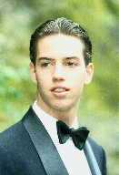 Guillaume