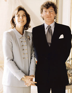 Marriage III