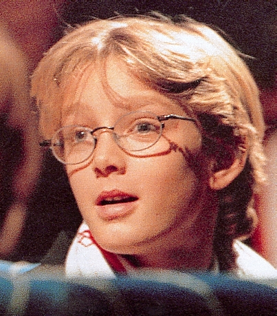 Pierre
