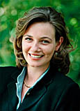 Annette