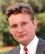 Bernhard Jr
