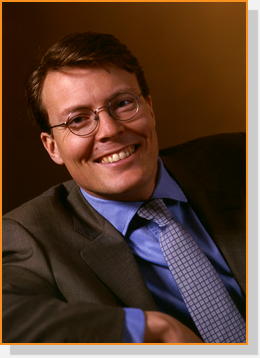 Constantijn