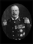 Hendrik