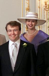 Mabel??? 