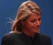 Maxima