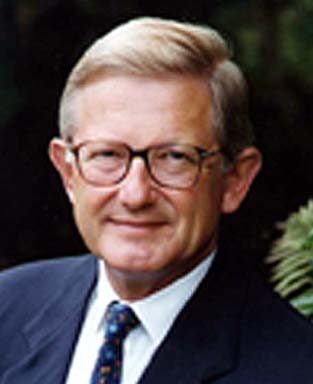 Pieter