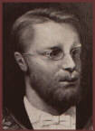 Alexander