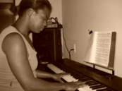 O C�u de Anast�cia