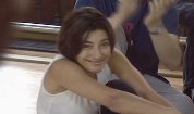 Marli
