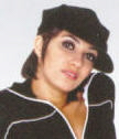 Marli