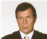 Richard