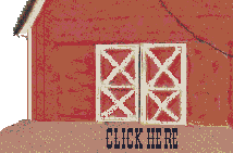 Click to come on in