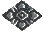[ Image: diamond ]