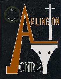 arlington