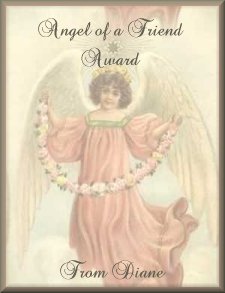 Thanks Tarryn -- i love it!!!