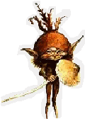 B.Froud