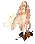 B.Froud