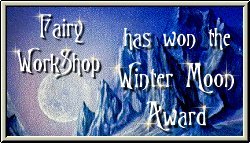 Thank you for a really nice award
