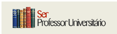 small logo