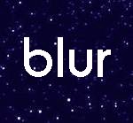 Blur Pics