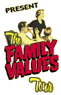 FamilyValues Pics