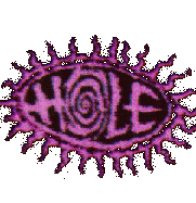 Hole Pics