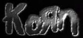 Korn Pics