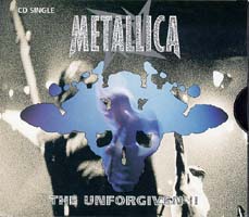 Metallica Pics