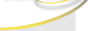 Home Page de Novared
