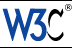 logo del W3C