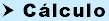 C�lculo