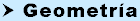 Geometr�a
