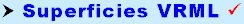 Superficies VRML