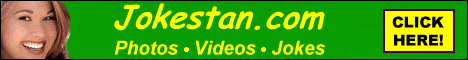 Click here!