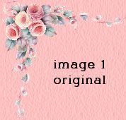 original
