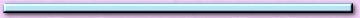 Divider Bar