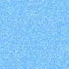 Speckled Blue