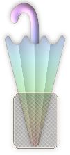 Umbrella