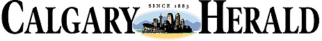 Calgary Herald