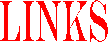 links