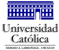 Logo UCU