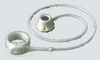 laproscopic adjustable band